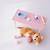 cute needle felted animal friends adorable cats dogs and other pets