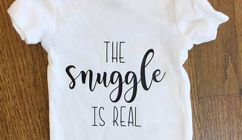 CHARMING PERSONALIZED BABY ONESIES