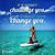 cute paddle board quotes