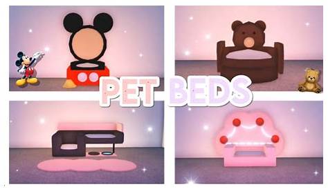 Cute Bedroom Ideas In Adopt Me ~ Adopt Bedroom | yositamusni