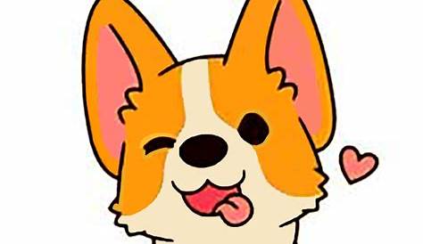 Cute Dog Face Drawing at GetDrawings | Free download