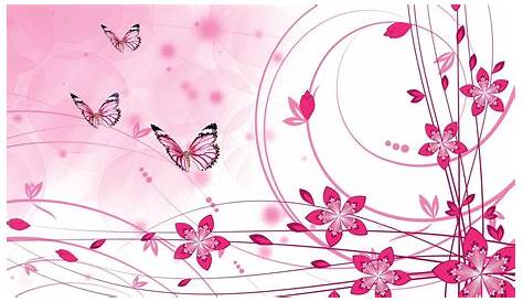 Cute Pink Backgrounds : 77+ Cute Pink Wallpapers on WallpaperSafari