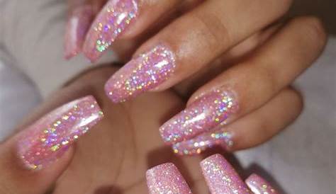 Cute Pink Nails For Hoco 32 Super Cool Nail Designs That Every