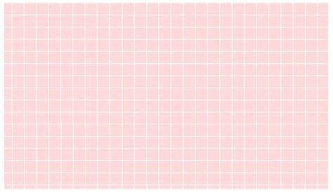 Abstract Pink Square Background Stock Vector - Illustration of