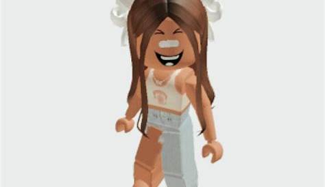 Cute Roblox Avatar Ideas Under 200 𝚎𝚍𝚒𝚝𝚎𝚍 𝚋𝚢 𝚊𝚍𝚘𝚛𝚋𝚜𝚎𝚖𝚖𝚢 Hoodie Preppy Girl