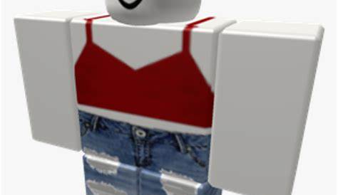 Free Cute Roblox Clothes - Image Result For Roblox Shirts And Pants