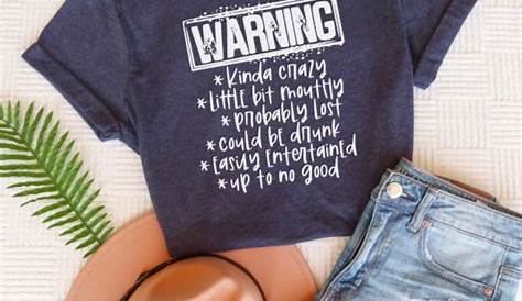 Cute Shirts With Quotes. QuotesGram