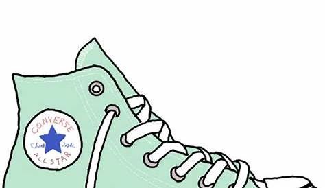 How to draw Shoes: Cool, Some, KD and 4 Perfect Ideas