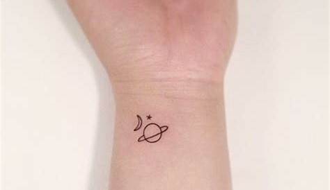 Cute Simple Tattoo Ideas 40 Designs For You s