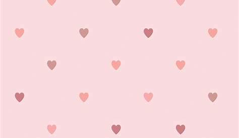 Cute Simple Wallpapers Iphone Pink