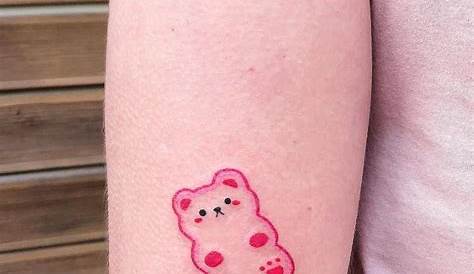 Cute Small Tattoo Ideas Top 71 Best [2020 Inspiration Guide]