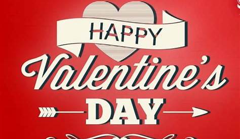 Cute Valentines Day Quotes For Family 50 And Friends 2022 Yard