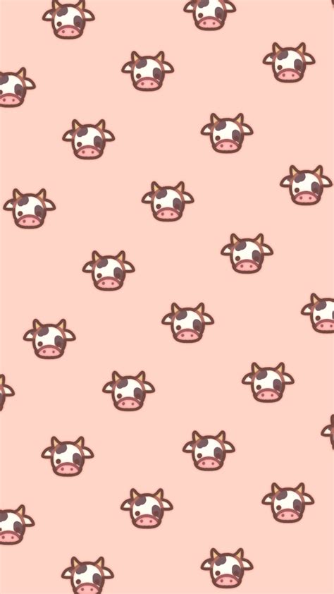 Cute Background Pictures ·① WallpaperTag