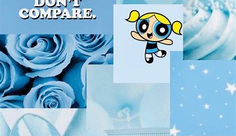 Cute Wallpapers For Iphone Baby Blue