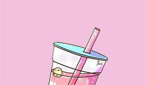 Cute Wallpapers For Iphone Boba