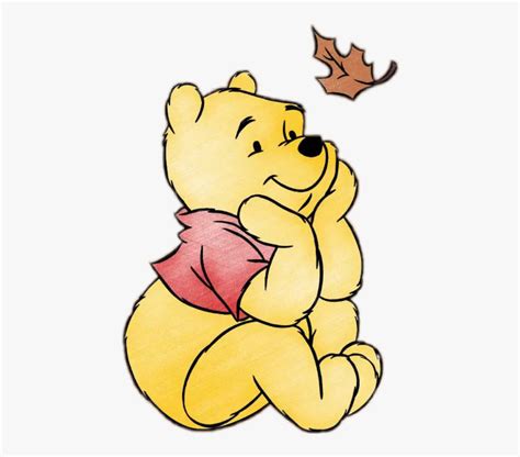 Check out this awesome 'Winnie The Pooh' design on TeePublic! Winnie the pooh drawing, Cute