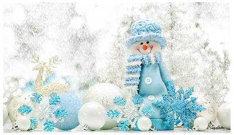 Cute Winterchristmas Wallpaper Christmas s 63+ Pictures