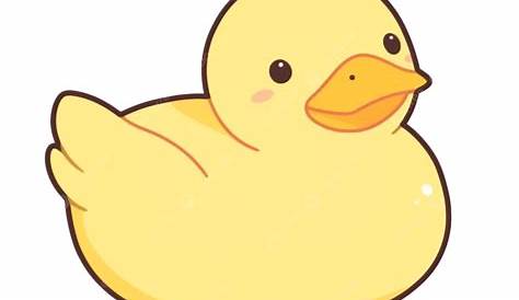 Chick Yellow Yellowchick Tumblr Aesthetic Cute Kawaii Kawaii Cute