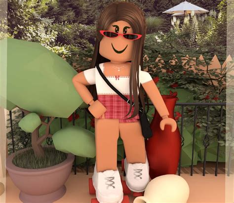 cute - Roblox