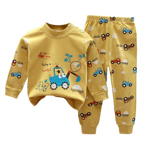 Cute 2T Boy Clothes