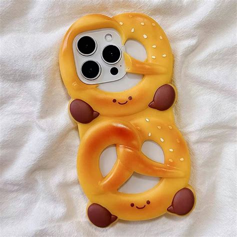 Cute And Cheap Iphone Cases