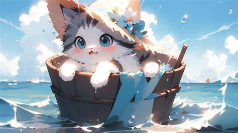 Cute Cartoon Desktop Wallpapers Top Free Cute Cartoon Desktop