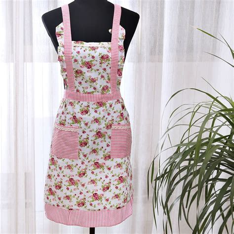 Cute Apron Shop