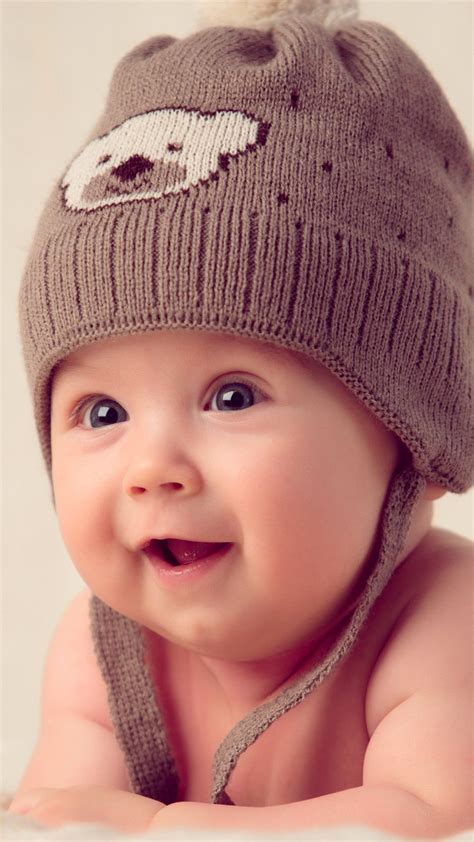 cute baby boy pictures wallpapers for phone