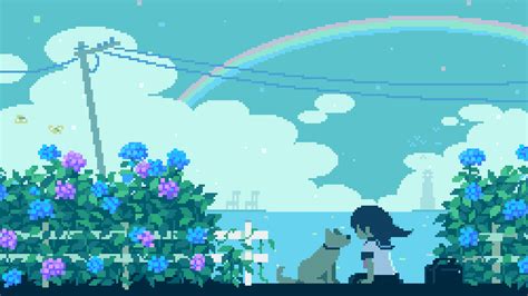 cute backgrounds for computer gif
