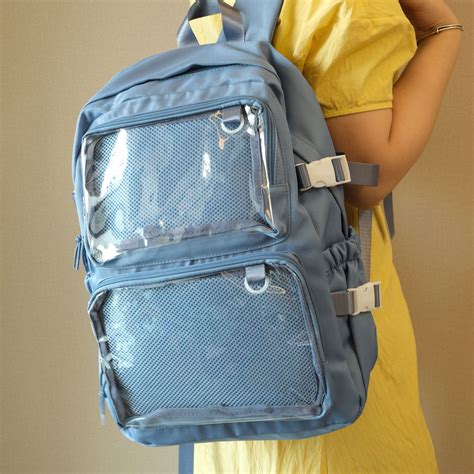 Cute Backpack Gifts