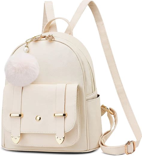 Cute Backpack Handbags