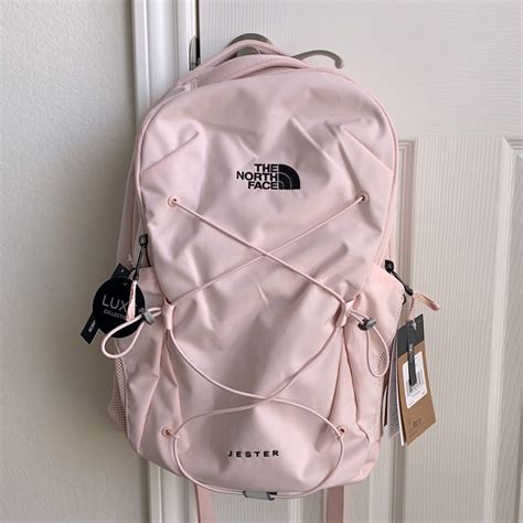 Cute Backpack The North Face