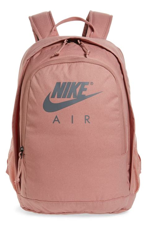 Cute Backpacks Nike