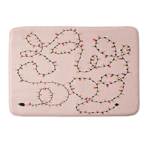 Cute Bath Mat Target
