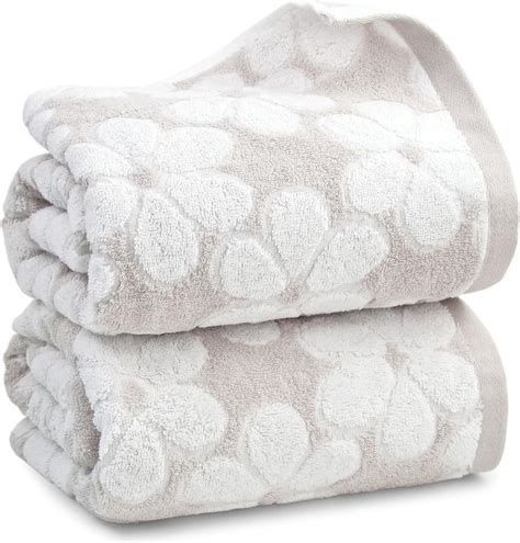 Cute Bath Towel Sets