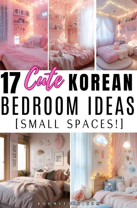 1001+ ideas for Cozy Teenage Girl Bedroom Ideas For Small