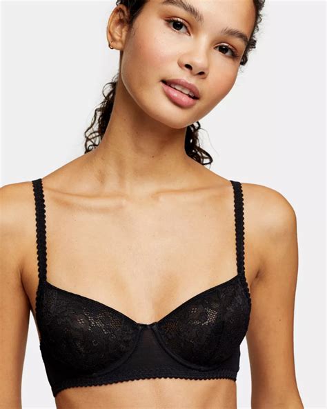 cute bras for small chests