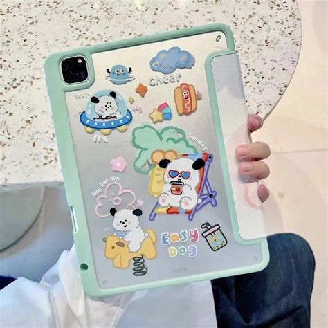cute cases for ipad
