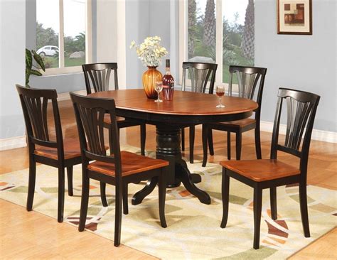 Cute Cheap Dining Table