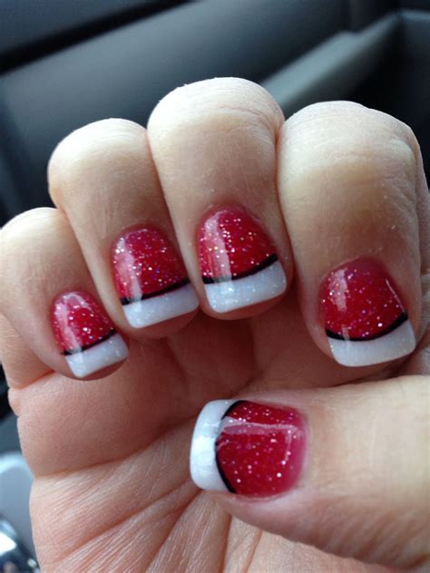 Cute Christmas Nails Grey Shop for women's, men's and kids' fashion