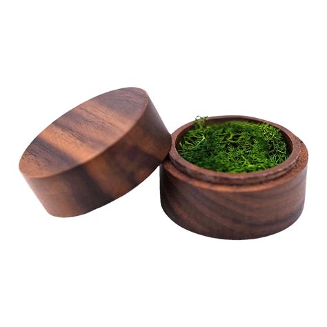 Cute Containers For Makeup