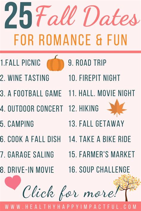 cute date ideas in utah