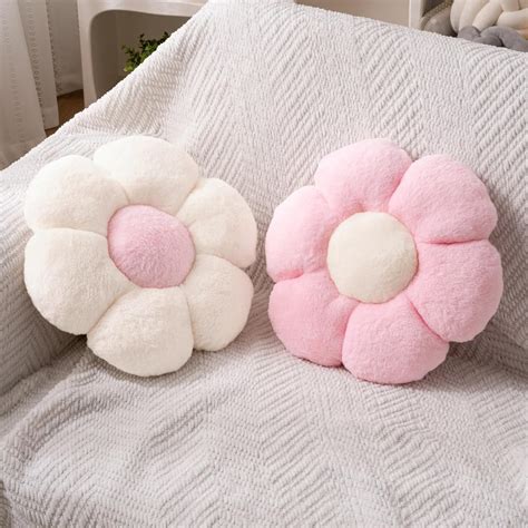 Cute Decorative Throw Pillows