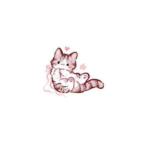 cute drawing of
