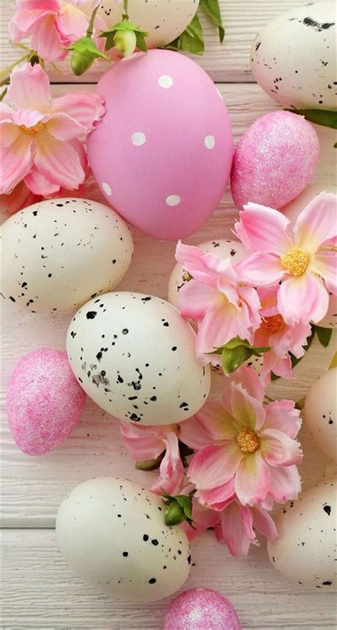 cute easter backgrounds and wallpapers