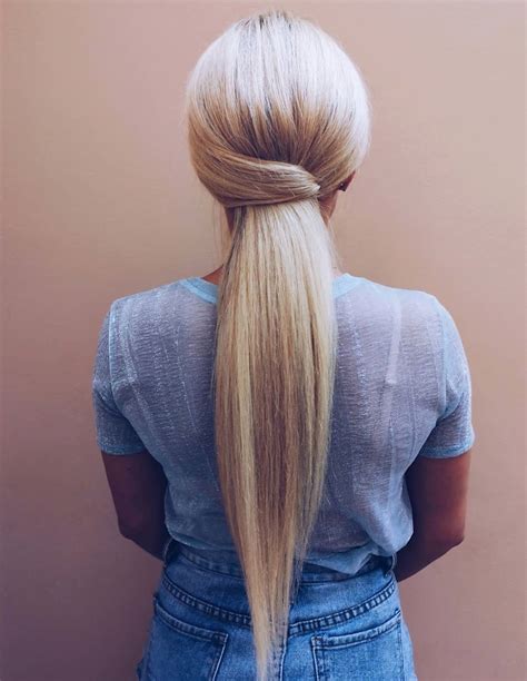  79 Ideas Cute Easy Hairstyles For Long Hair Down For New Style