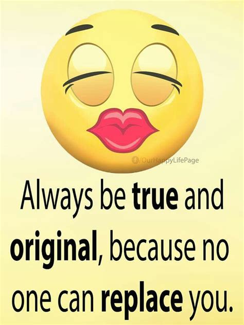 cute emoji images with quotes