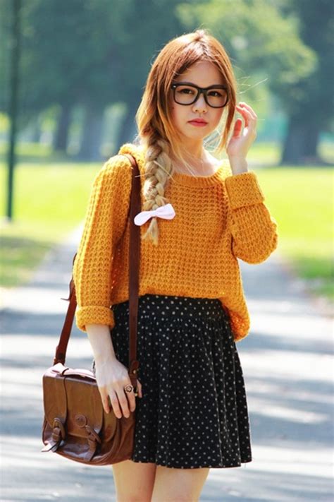 cute fall outfits for teens