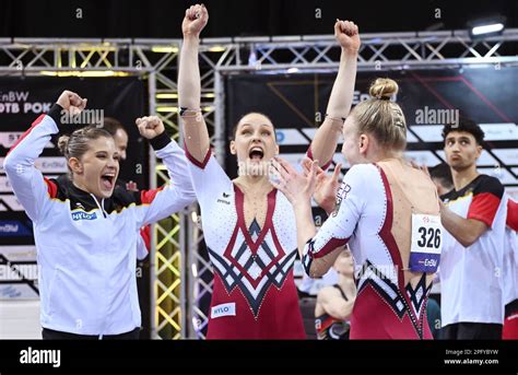 Pin by Ernest Revell on Gostosões Male gymnast, Hot rugby players