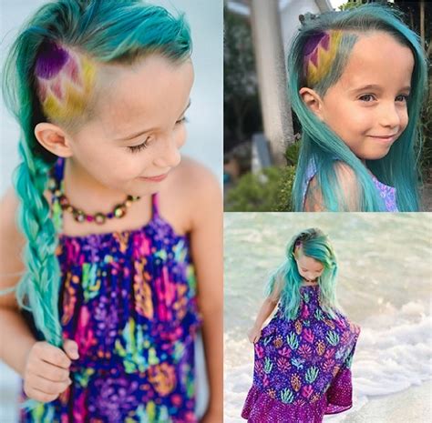  79 Gorgeous Cute Hairstyles For 10 Year Olds Girl Easy With Simple Style